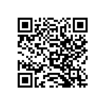 SIT1602BI-31-25E-33-330000Y QRCode