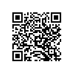 SIT1602BI-31-25E-33-333000Y QRCode