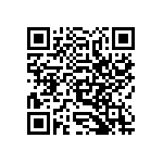 SIT1602BI-31-25E-33-333300T QRCode