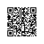 SIT1602BI-31-25E-33-333330T QRCode