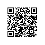 SIT1602BI-31-25E-35-840000X QRCode