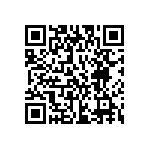 SIT1602BI-31-25E-38-400000T QRCode