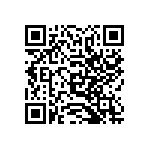 SIT1602BI-31-25E-38-400000Y QRCode