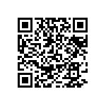 SIT1602BI-31-25E-6-000000X QRCode