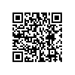 SIT1602BI-31-25E-6-000000Y QRCode