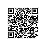 SIT1602BI-31-25E-60-000000T QRCode