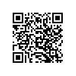 SIT1602BI-31-25E-65-000000X QRCode