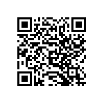 SIT1602BI-31-25E-66-666000X QRCode