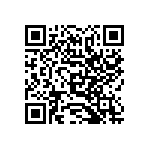 SIT1602BI-31-25E-74-176000X QRCode