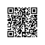 SIT1602BI-31-25E-77-760000Y QRCode