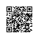 SIT1602BI-31-25N-14-000000X QRCode