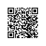 SIT1602BI-31-25N-14-000000Y QRCode