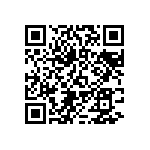 SIT1602BI-31-25N-20-000000Y QRCode