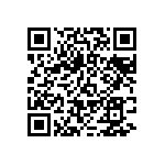 SIT1602BI-31-25N-25-000625T QRCode