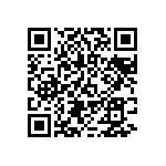 SIT1602BI-31-25N-28-636300T QRCode