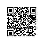 SIT1602BI-31-25N-3-570000X QRCode