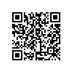 SIT1602BI-31-25N-3-570000Y QRCode