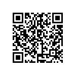 SIT1602BI-31-25N-33-300000T QRCode