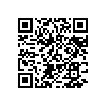 SIT1602BI-31-25N-33-330000X QRCode