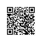 SIT1602BI-31-25N-33-330000Y QRCode