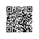 SIT1602BI-31-25N-33-333000Y QRCode