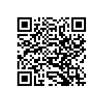 SIT1602BI-31-25N-33-333330T QRCode