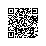 SIT1602BI-31-25N-4-000000X QRCode