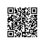 SIT1602BI-31-25N-4-000000Y QRCode