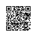 SIT1602BI-31-25N-4-096000Y QRCode