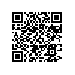 SIT1602BI-31-25N-48-000000T QRCode