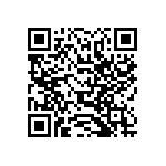 SIT1602BI-31-25N-48-000000Y QRCode