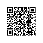 SIT1602BI-31-25N-6-000000T QRCode