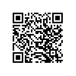 SIT1602BI-31-25N-60-000000Y QRCode