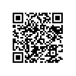 SIT1602BI-31-25N-62-500000X QRCode