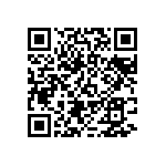 SIT1602BI-31-25N-65-000000T QRCode