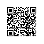 SIT1602BI-31-25N-66-600000T QRCode