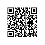 SIT1602BI-31-25N-66-660000T QRCode