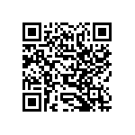 SIT1602BI-31-25N-74-176000T QRCode