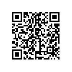 SIT1602BI-31-25N-74-250000T QRCode