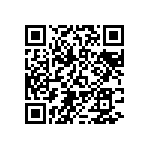 SIT1602BI-31-25N-77-760000Y QRCode