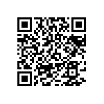 SIT1602BI-31-25N-8-192000X QRCode