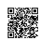 SIT1602BI-31-25S-10-000000Y QRCode