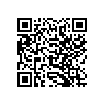 SIT1602BI-31-25S-20-000000T QRCode