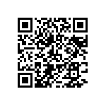 SIT1602BI-31-25S-20-000000Y QRCode