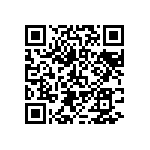 SIT1602BI-31-25S-25-000000T QRCode