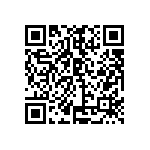 SIT1602BI-31-25S-25-000625X QRCode