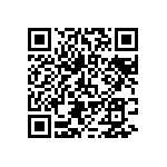 SIT1602BI-31-25S-26-000000T QRCode