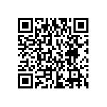 SIT1602BI-31-25S-3-570000X QRCode