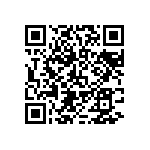 SIT1602BI-31-25S-31-250000X QRCode