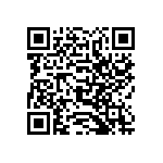 SIT1602BI-31-25S-32-768000Y QRCode